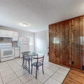 Coliving in Stone Mountain - East Atl, Atlanta