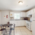 Coliving in Stone Mountain - East Atl, Atlanta