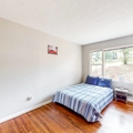 Coliving in Stone Mountain - East Atl, Atlanta