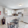 Coliving in Stone Mountain - East Atl, Atlanta
