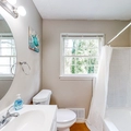 Coliving in Stone Mountain - East Atl, Atlanta