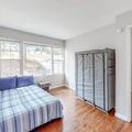 Coliving in Stone Mountain - East Atl, Atlanta