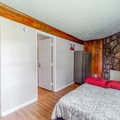 Coliving in Stone Mountain - East Atl, Atlanta