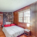 Coliving in Stone Mountain - East Atl, Atlanta
