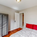 Coliving in Stone Mountain - East Atl, Atlanta