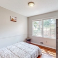 Coliving in Stone Mountain - East Atl, Atlanta