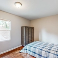 Coliving in Stone Mountain - East Atl, Atlanta