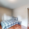 Coliving in Stone Mountain - East Atl, Atlanta