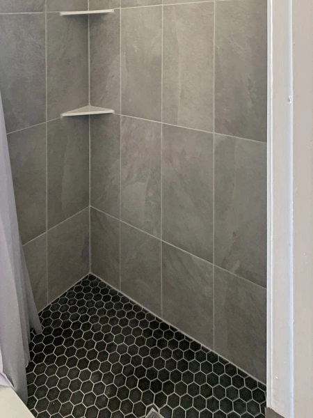 Coliving in Pine Hills - West Orlando, Orlando