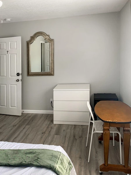 Coliving in Pine Hills - West Orlando, Orlando