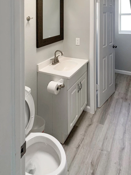 Coliving in Pine Hills - West Orlando, Orlando