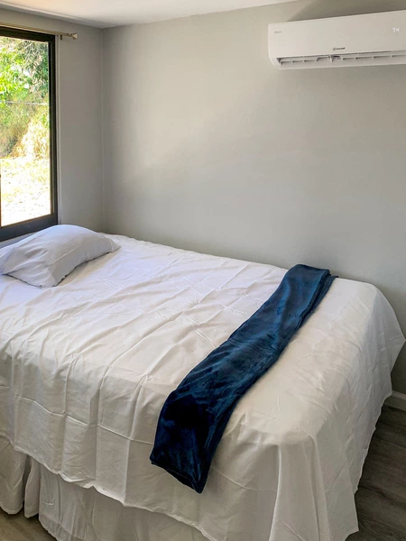 Coliving in Pine Hills - West Orlando, Orlando