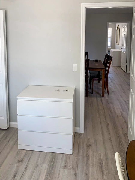 Coliving in Pine Hills - West Orlando, Orlando