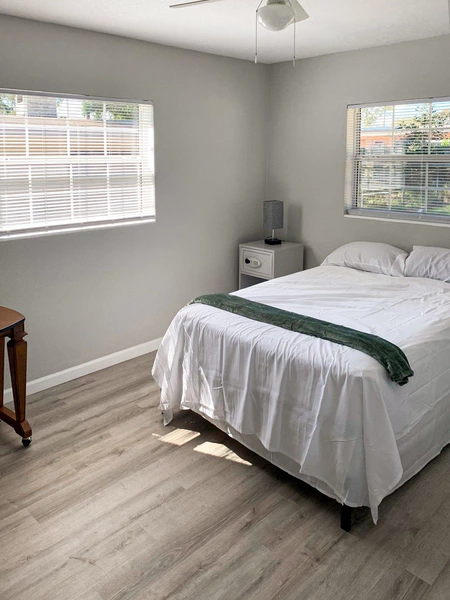 Coliving in Pine Hills - West Orlando, Orlando