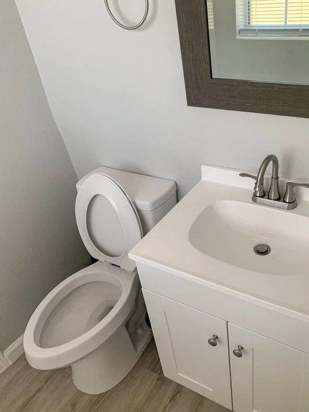 Coliving in Pine Hills - West Orlando, Orlando