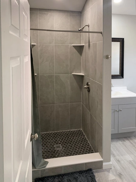 Coliving in Pine Hills - West Orlando, Orlando