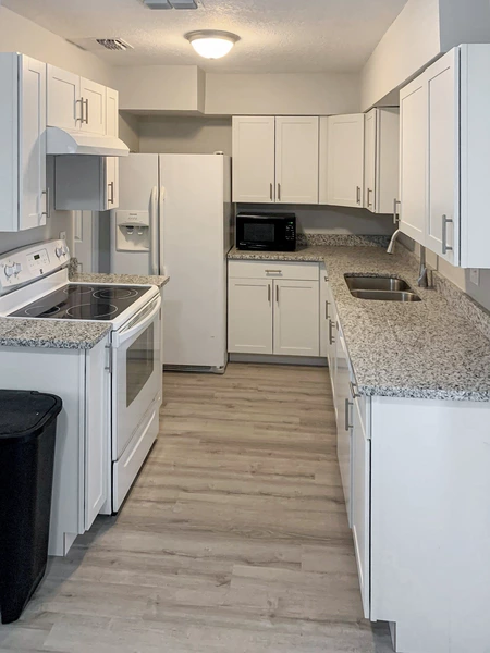 Coliving in Pine Hills - West Orlando, Orlando