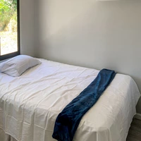 Coliving in Pine Hills - West Orlando, Orlando