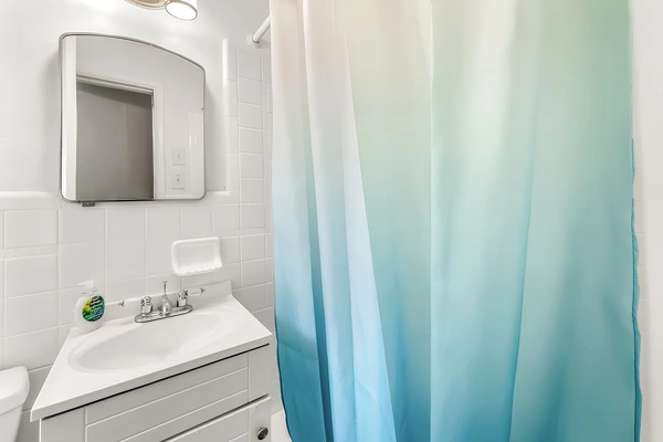 Coliving in Hunter Hills - West Atl, Atlanta