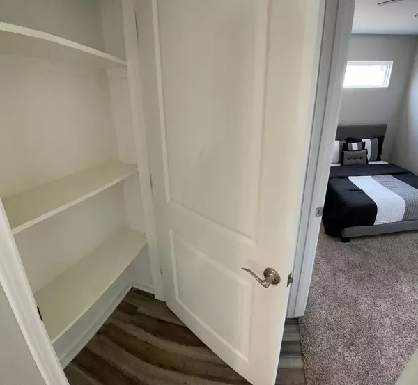 Coliving in Greater Third Ward - Inner Loop, Houston