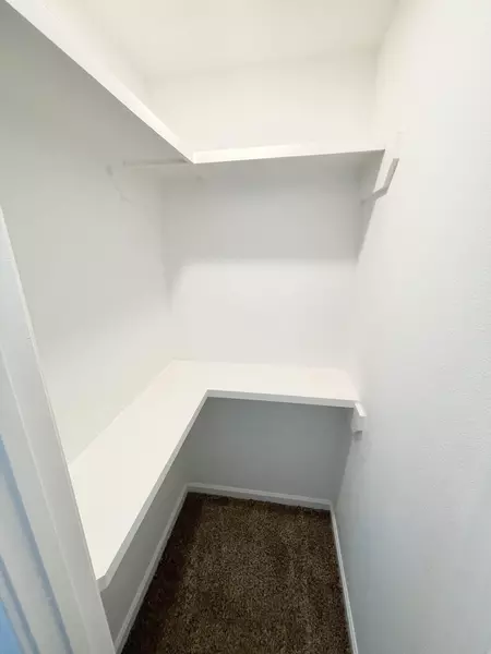 Coliving in Greater Third Ward - Inner Loop, Houston