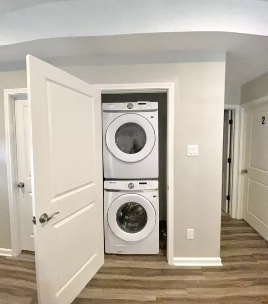 Coliving in Greater Third Ward - Inner Loop, Houston