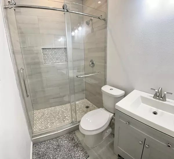 Coliving in Greater Third Ward - Inner Loop, Houston