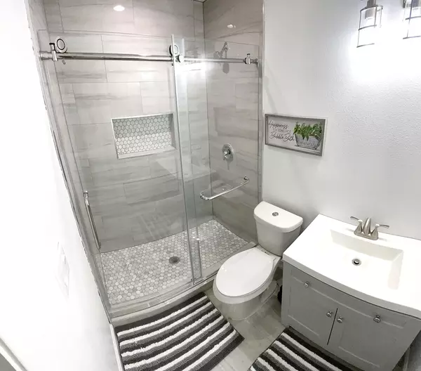 Coliving in Greater Third Ward - Inner Loop, Houston