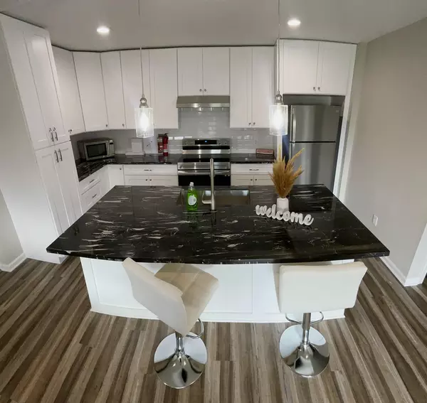 Coliving in Greater Third Ward - Inner Loop, Houston