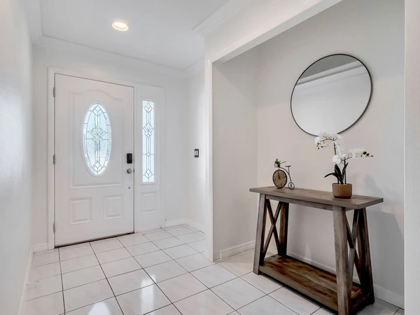 Coliving in Meadow Woods - South Orlando, Orlando