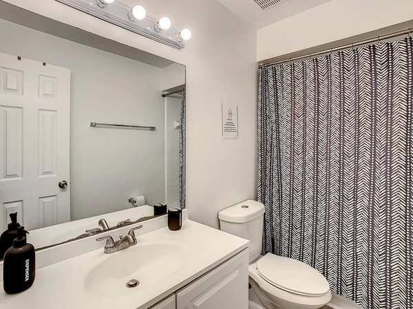 Coliving in Meadow Woods - South Orlando, Orlando