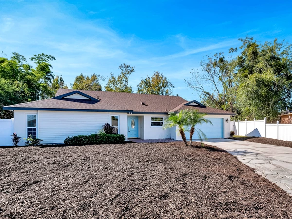 Coliving in Meadow Woods - South Orlando, Orlando