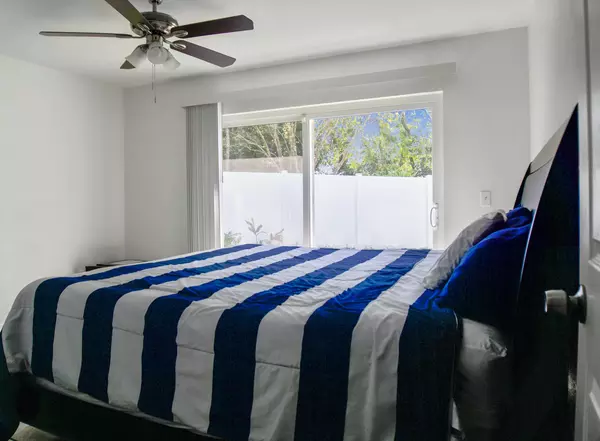 Coliving in Meadow Woods - South Orlando, Orlando