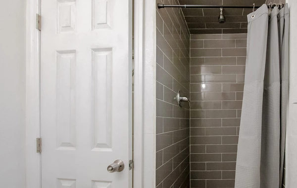 Coliving in East Lake-Orient Park - East Tampa, Tampa