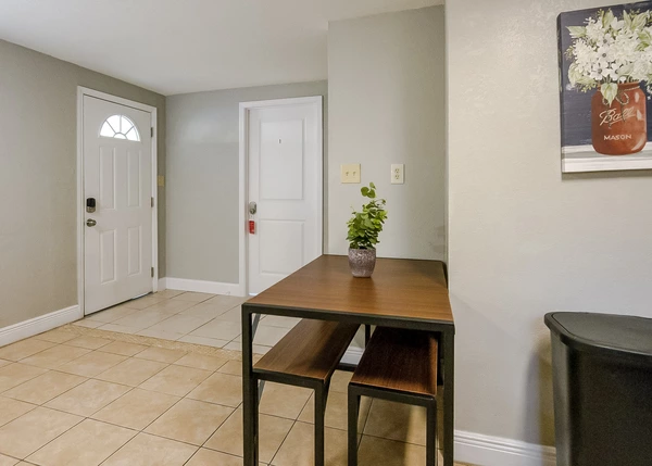 Coliving in East Lake-Orient Park - East Tampa, Tampa