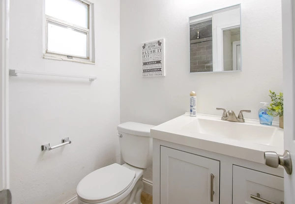 Coliving in East Lake-Orient Park - East Tampa, Tampa