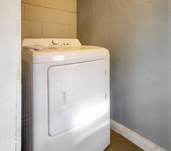 Coliving in East Lake-Orient Park - East Tampa, Tampa