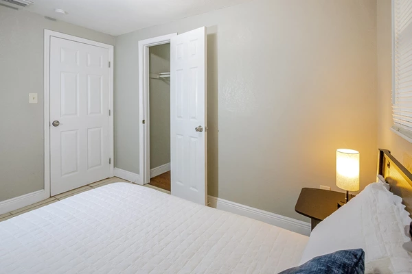 Coliving in East Lake-Orient Park - East Tampa, Tampa