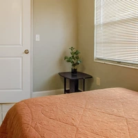 Coliving in East Lake-Orient Park - East Tampa, Tampa