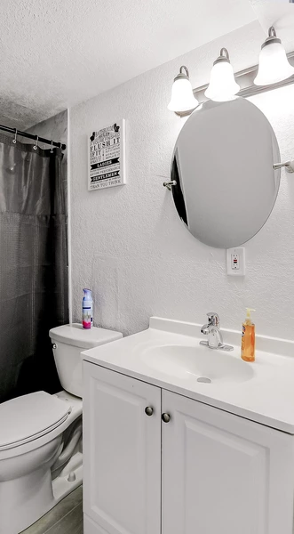 Coliving in Grant Park Tampa - East Tampa, Tampa