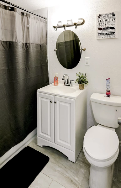 Coliving in Grant Park Tampa - East Tampa, Tampa