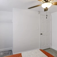 Co-living en Grant Park Tampa - East Tampa, Tampa