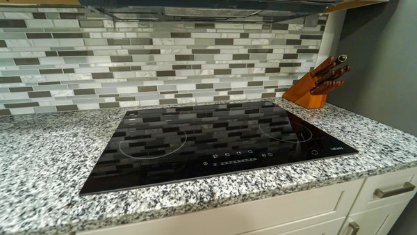 Coliving in Parramore - Central Orlando, Orlando