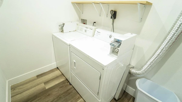 Coliving in Parramore - Central Orlando, Orlando