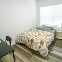 Coliving in Parramore - Central Orlando, Orlando