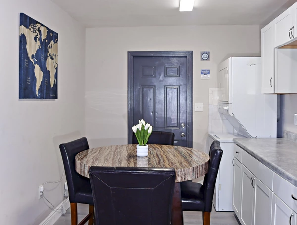 Coliving in University Square - North Tampa, Tampa