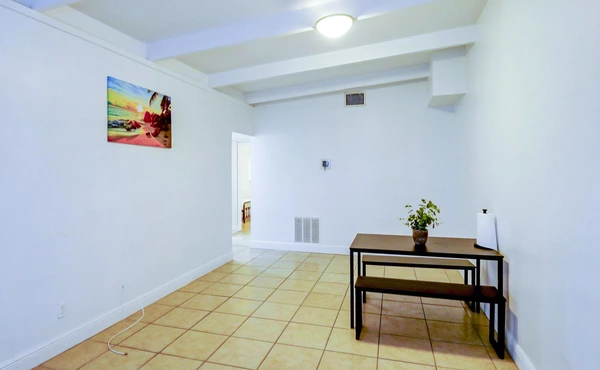 Coliving in East Lake-Orient Park - East Tampa, Tampa