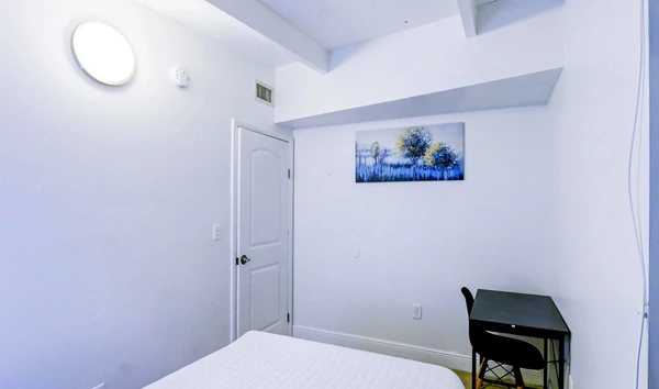 Coliving in East Lake-Orient Park - East Tampa, Tampa