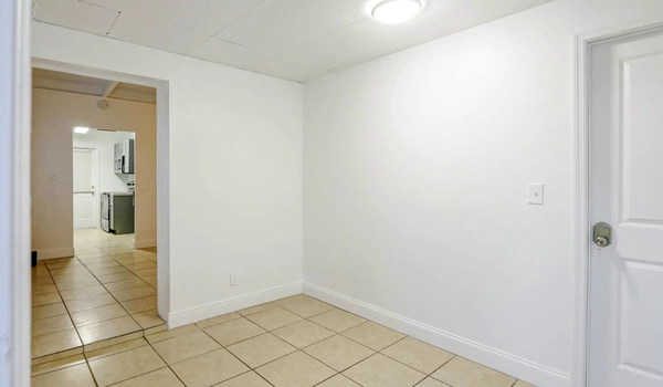 Coliving in East Lake-Orient Park - East Tampa, Tampa