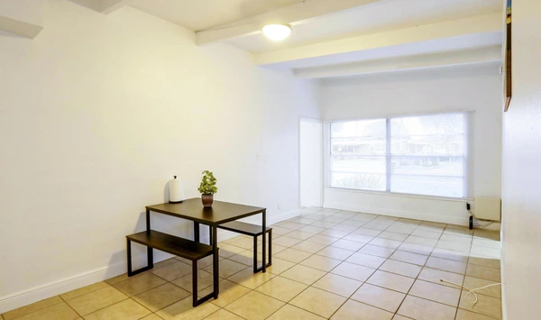 Coliving in East Lake-Orient Park - East Tampa, Tampa